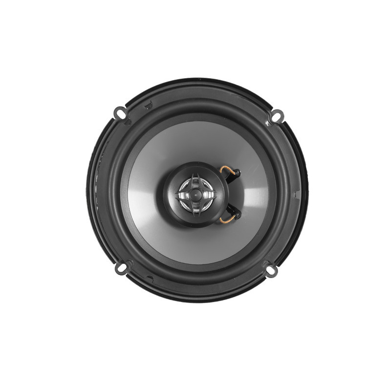 بلندگو جلو خودرو ساووی مدل SV-1645 سایز 6 اینچ بسته دوعددی