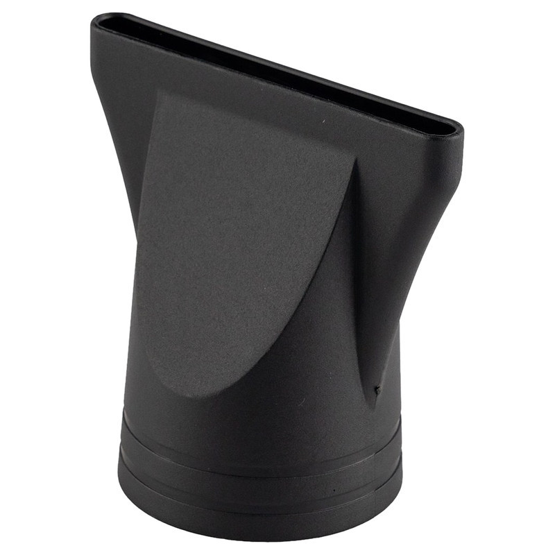 سشوار حرفه ای 2600 وات سالونی مدل SL-5500