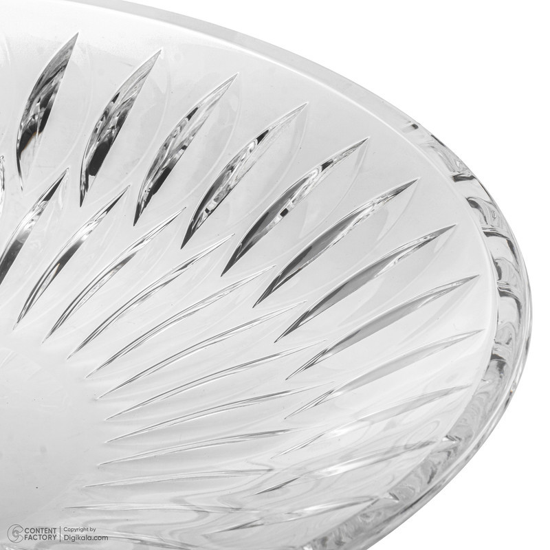 میوه خوری ناخمن مدل base-or