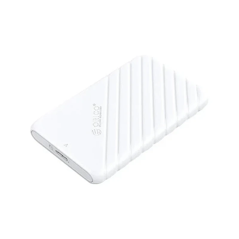 قاب هارد اکسترنال اوریکو مدل u3-25pw1