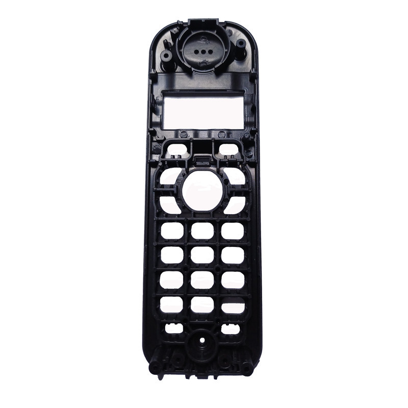 قاب یدکی تلفن بی سیم پاناسونیک مدل KX-TG1311