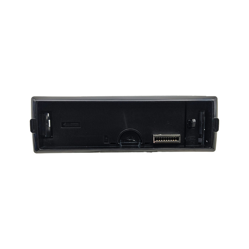 پخش کننده خودرو سونیر مدل SYR-8253