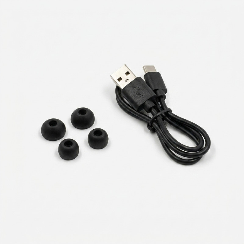 هدفون بلوتوثی پرووان مدل Harmonia PHB3226