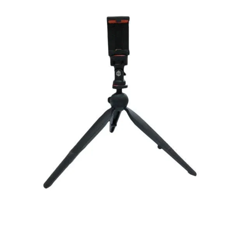 سه پایه نگهدارنده گوشی موبایل یونیمات مدل D930