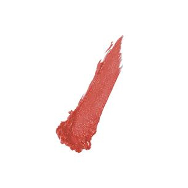 تینت بالم لب گلدن رز مدل TINTED شماره 04 بافت نرم و کرمی، ماندگاری بالا، محافظت SPF 15، حاوی ویتامین E و عصاره، عدم چسبندگی و نمای نهایی براق