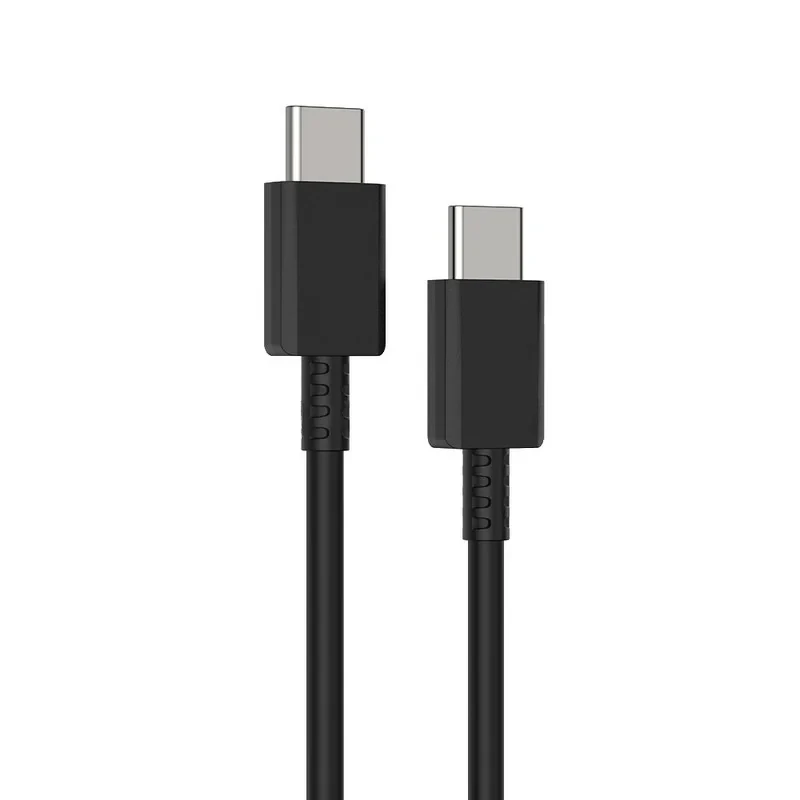 کابل USB-C آی تی لینک مدل S22 DN-980 طول 1 متر