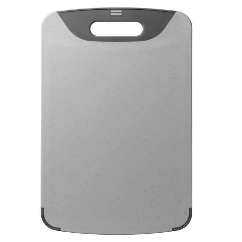 تخته گوشت سیلیت مدل S38
