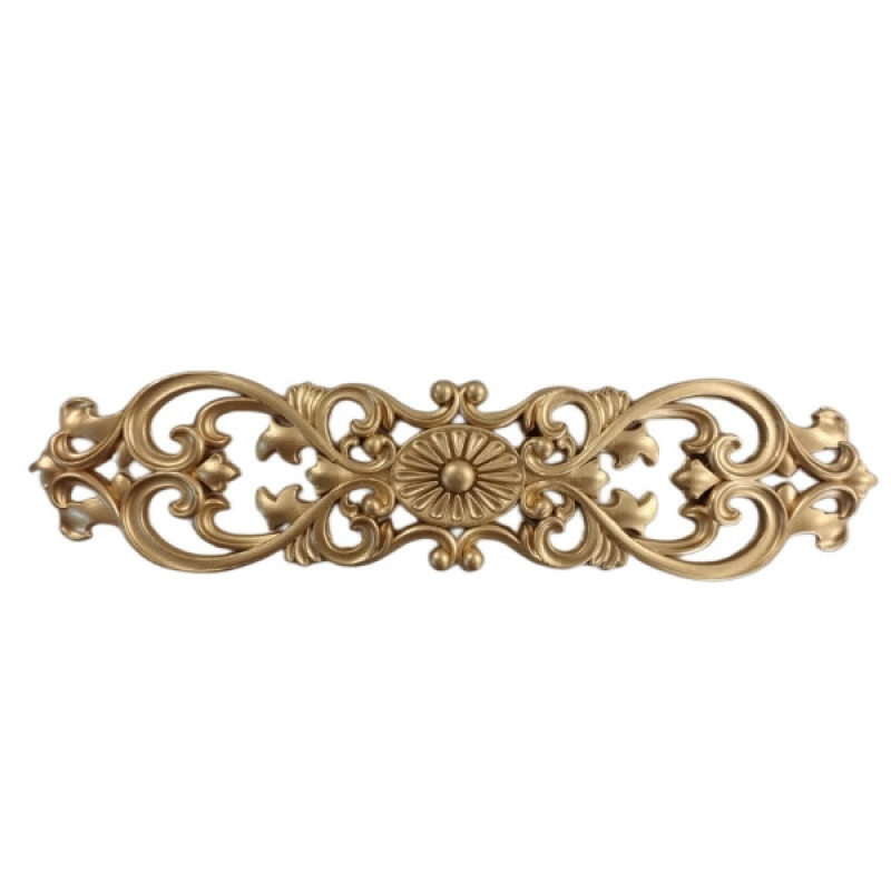 دیوار کوب مدل MP128 مجموعه دو عددی