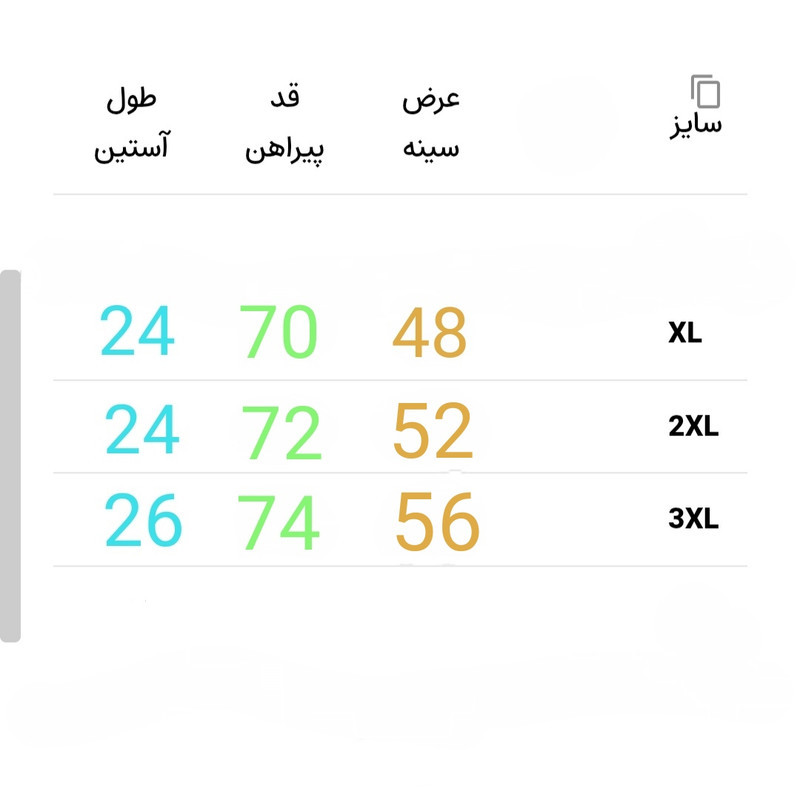 پیراهن مردانه آستین کوتاه مدل چهارخانه