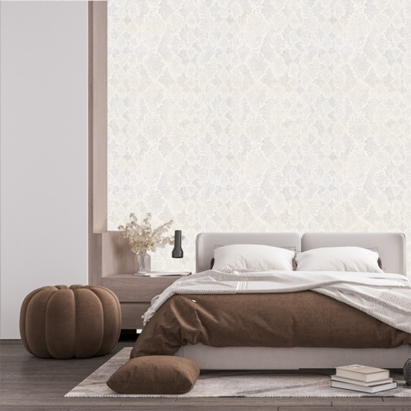 کاغذ دیواری پلنزو مدل GABANA46300