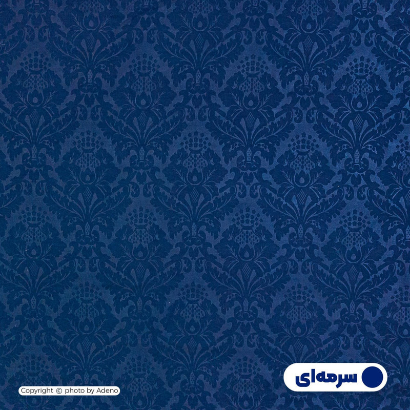 روکش لحاف مایکروفایبر آدنو مدل Fade کد BC02 یک نفره سایز 220x160 سانتی‌متر