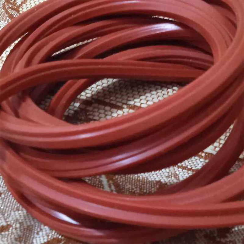 واشر تابه مدل 120cm-r کد 120 مناسب برای ماهیتابه رژیمی
