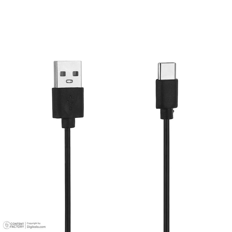 اسپیکر بلوتوثی قابل حمل مدل LN-922