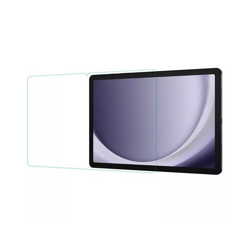 محافظ صفحه نمایش مدل AZ-OG مناسب برای تبلت سامسونگ Galaxy Tab A9 PlusA11 Plus