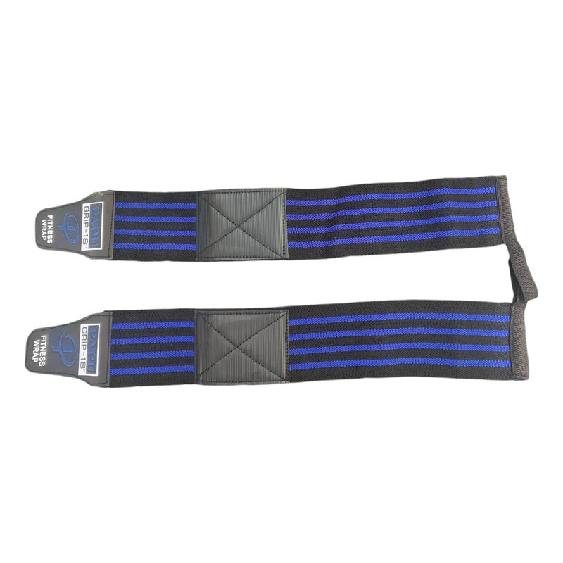 مچ بند بدنسازی مدل Grip-1741200 بسته دو عددی