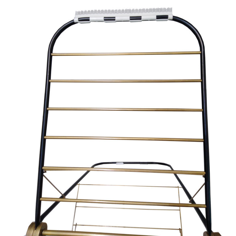 بند رخت ردفلاور مدل Rd - B931