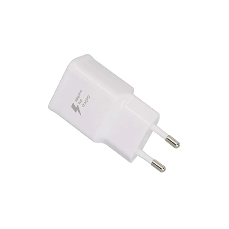 شارژر دیواری  مدل S10 EP-TA200