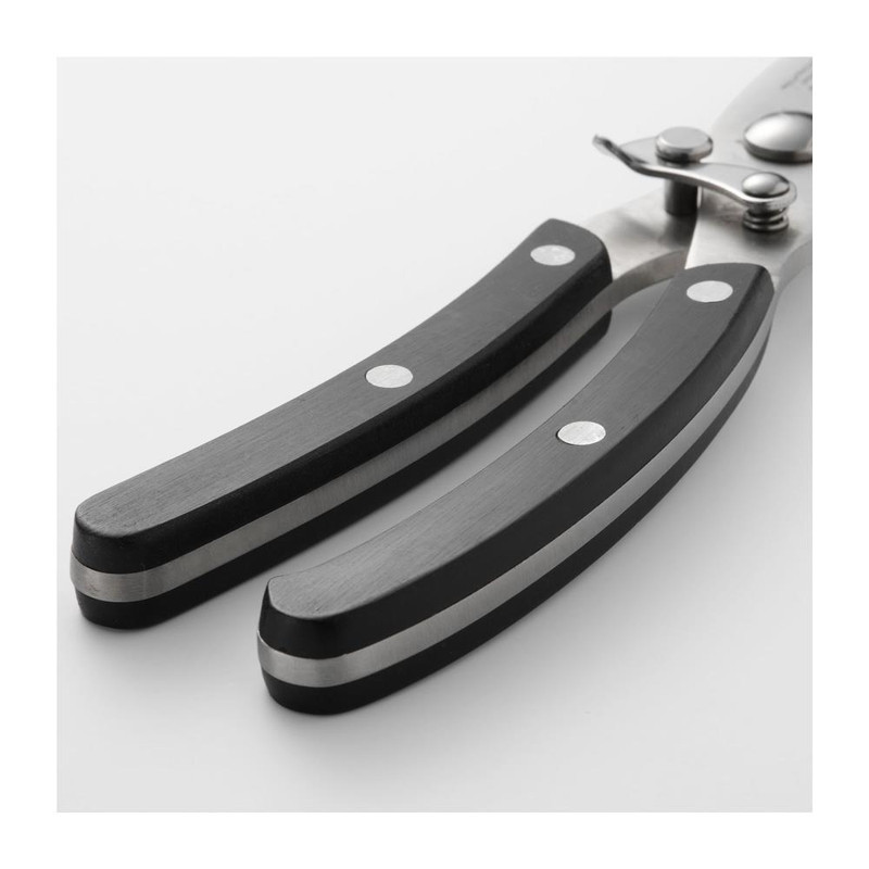 قیچی آشپزخانه ایکیا مدل PRESTERA-70082295