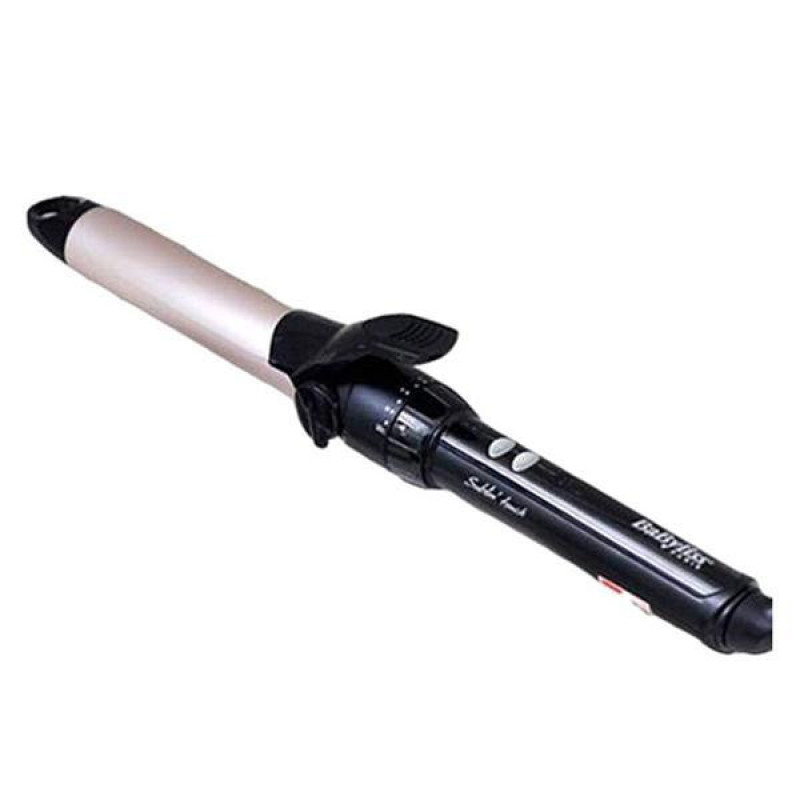 فرکننده بابیلیس C332SDE