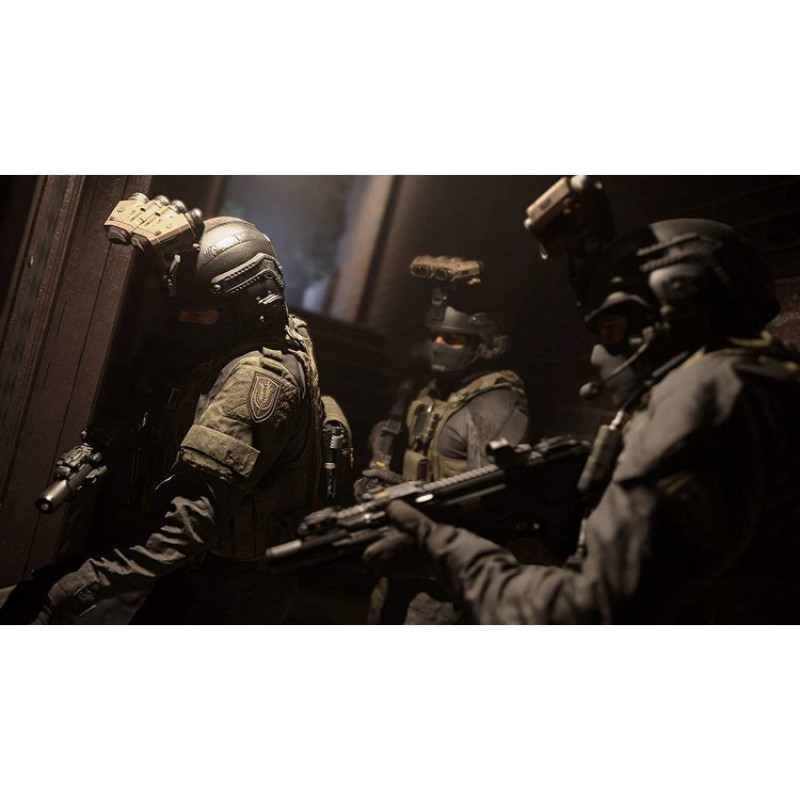 بازی CALL OF DUTY INFINITE WARFARE نسخه LEGACY PRO EDITION مخصوص PS4