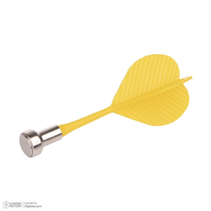دارت مغناطیسی مدل BL-1018A