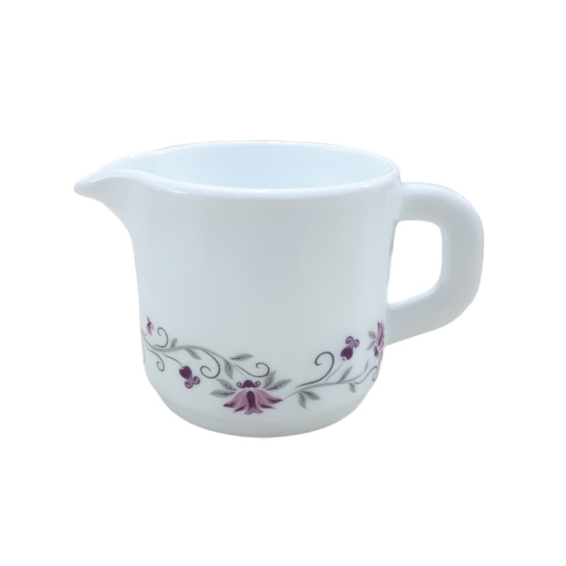 سس خوری پارس اپال مدل لیندا بسته 2 عددی