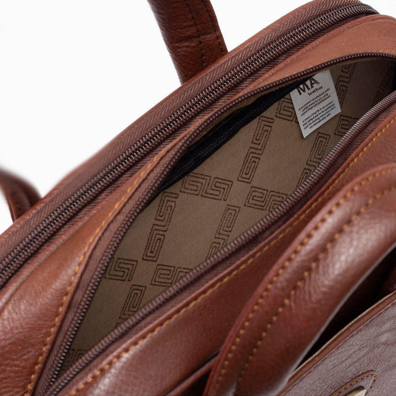 کیف لپ تاپ مدل Y-Sh-02 مناسب برای لپ تاپ 15 اینچی