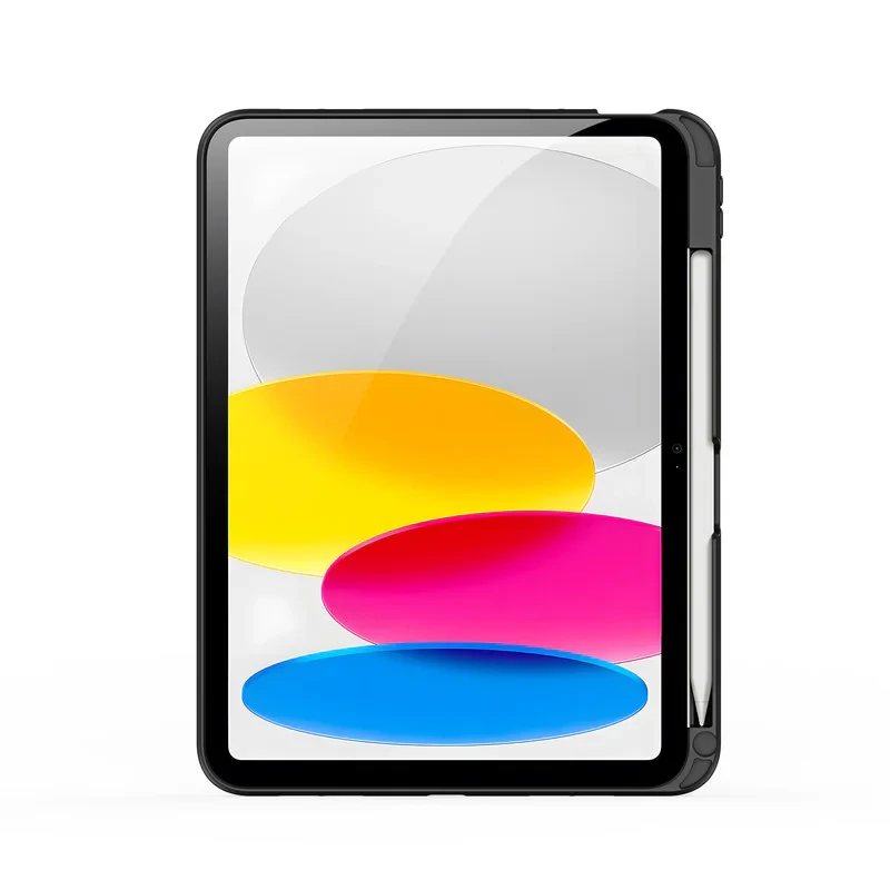 کاور بادیگارد مدل Axis مناسب برای تبلت اپل iPad 11 2025 11 inch  iPad 10 2022 10.9 inch