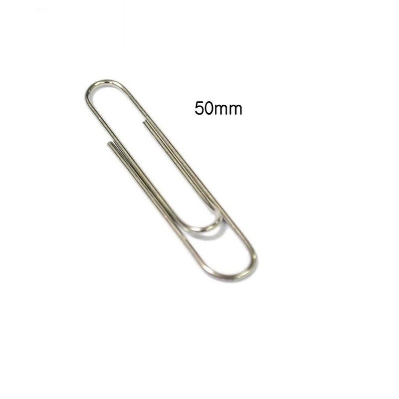 گیره کاغذ دلی مدل DL-0050