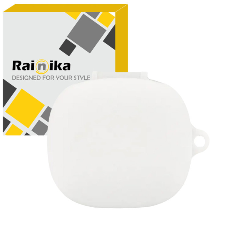 کاور رینیکا مدل R50 i مناسب برای کیس هدفون بی سیم انکر SoundCore R50i