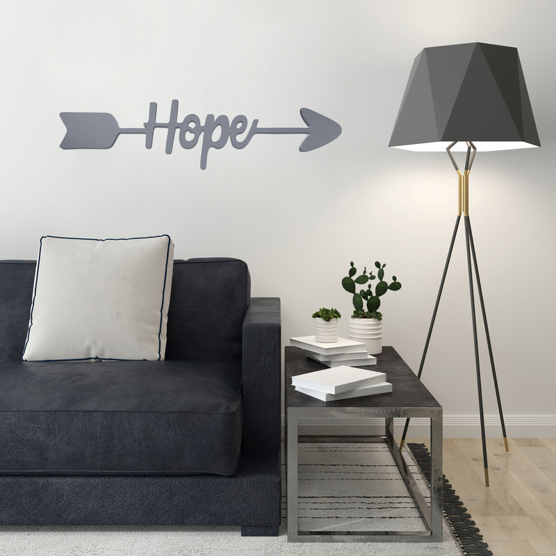 دیوارکوب آرتافرین مدل Hope