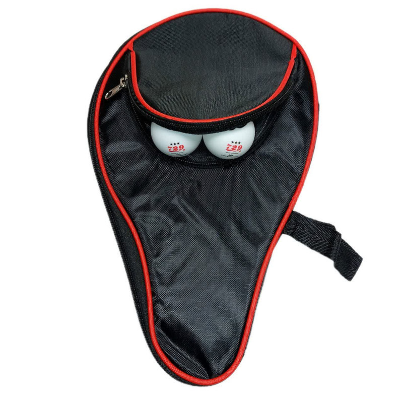 کیف راکت مدل SPORT