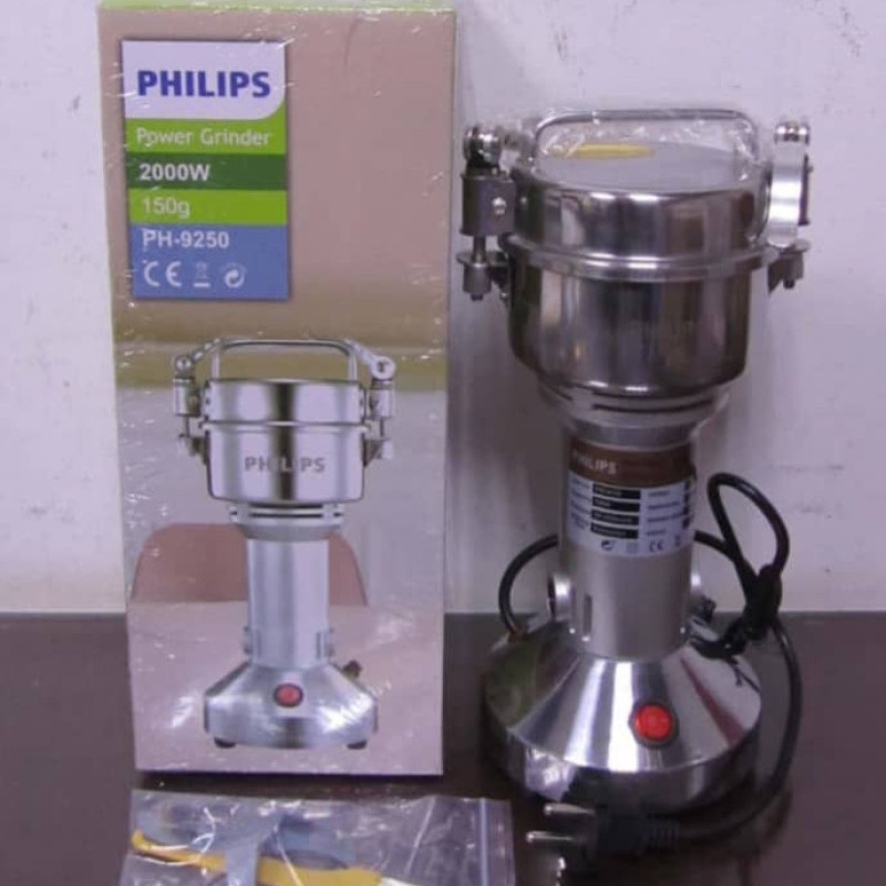آسیاب فیلیپس مدل PH-9250