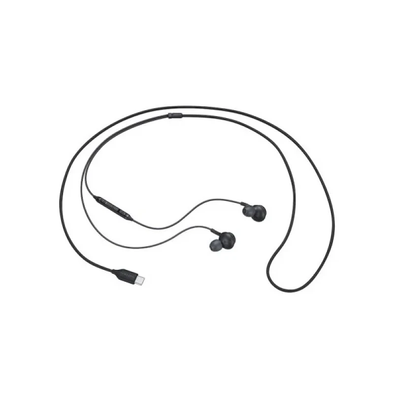 هندزفری  مدل TYPE-C EARPHONES(EOo-IC1001)