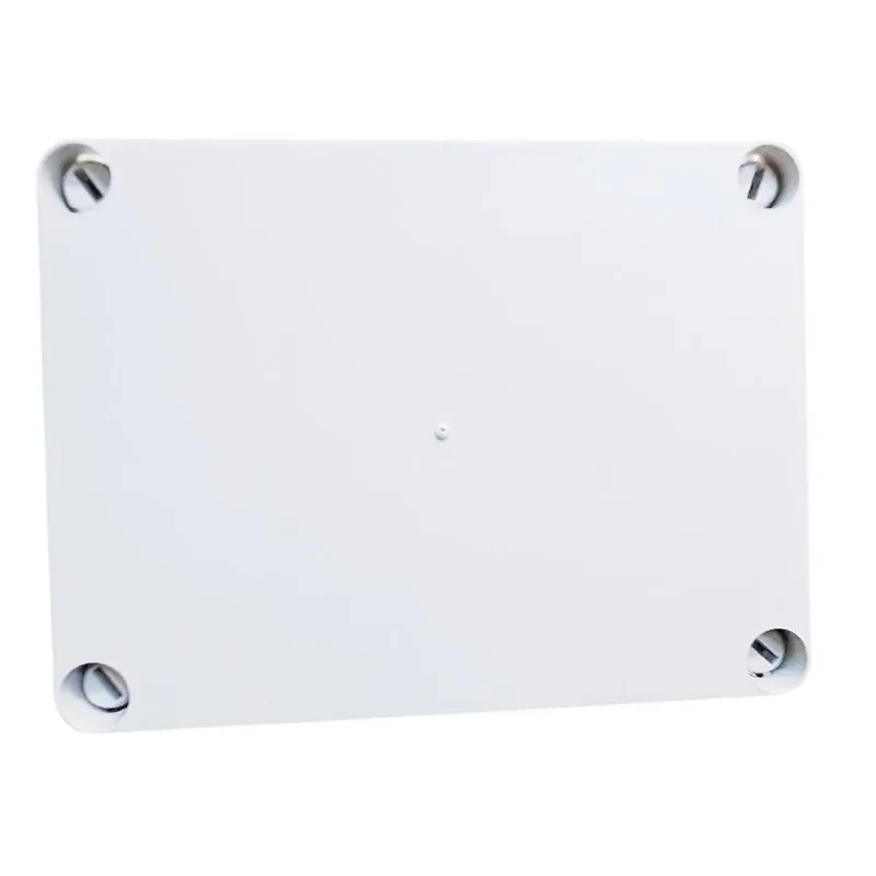 جعبه تقسیم مدل 20X15