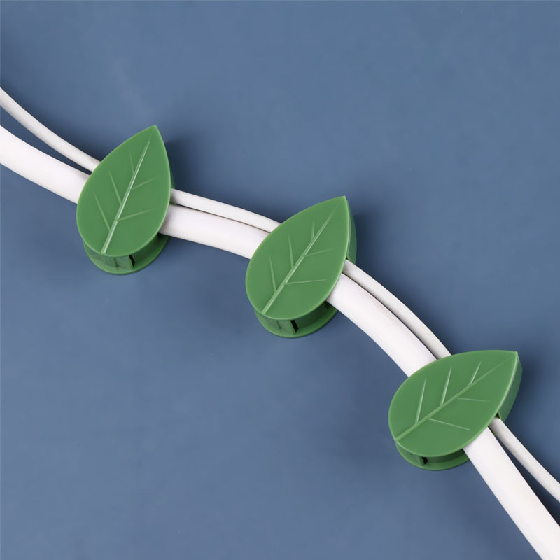 گیره مدل پتوس کد P20 بسته 20 عددی