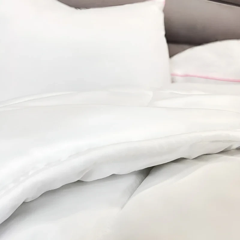 لحاف صفاهوم مدل لایت یک نفره سایز 200×160 سانتی متر