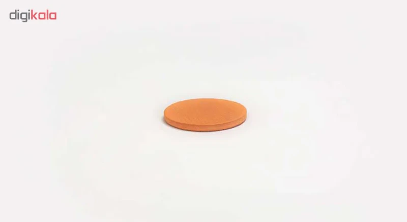 تشک بازی طرح لی لی مدل 808 سایز 33×33 سانتی متر