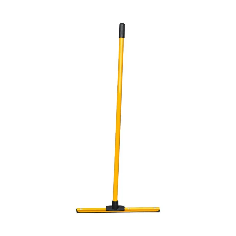 طی آب جمع کن مدل t50