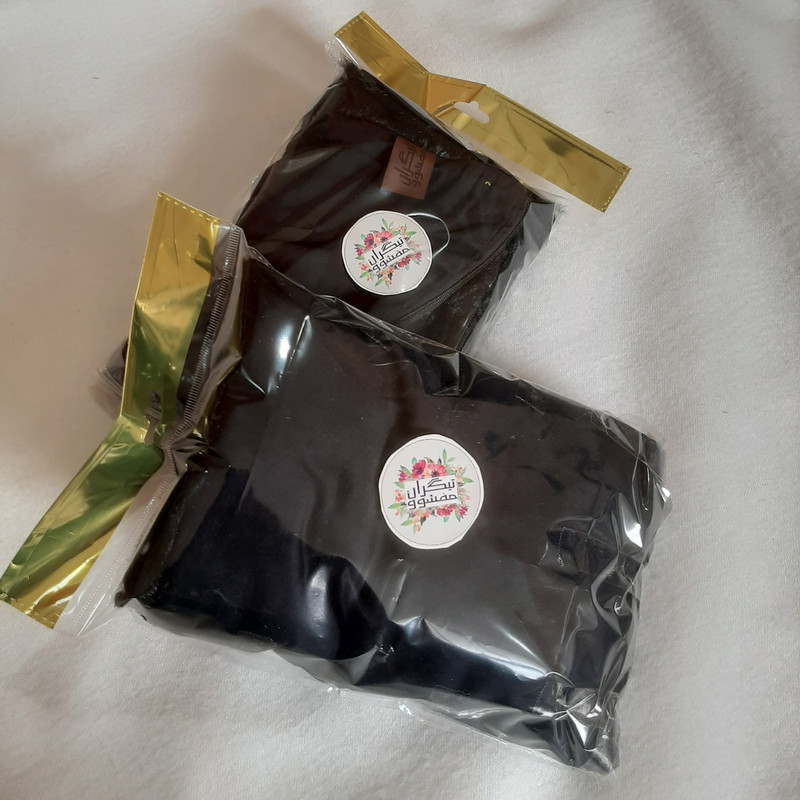 کوسن تیگران مفشوو مدل MANLI مجموعه 4 عددی