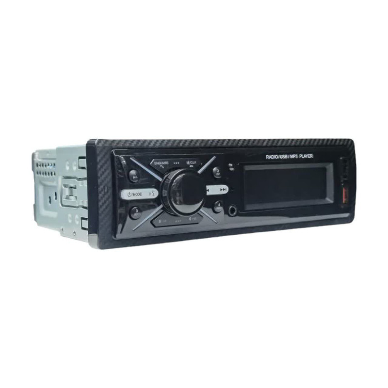 پخش کننده خودرو مدل Multifunction 950