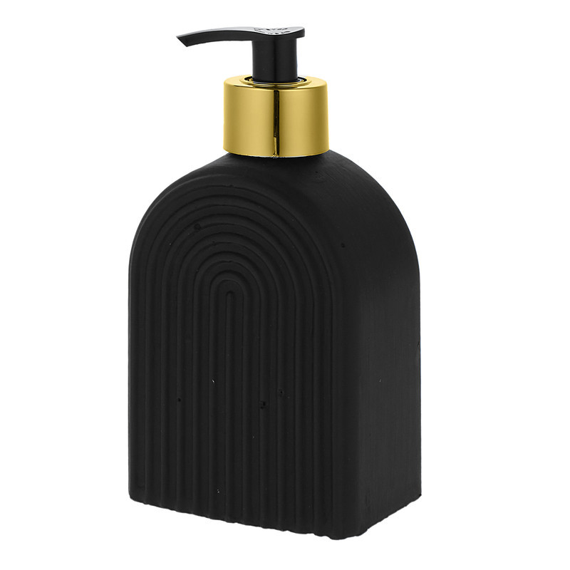 پمپ مایع دستشویی مدل MN2150