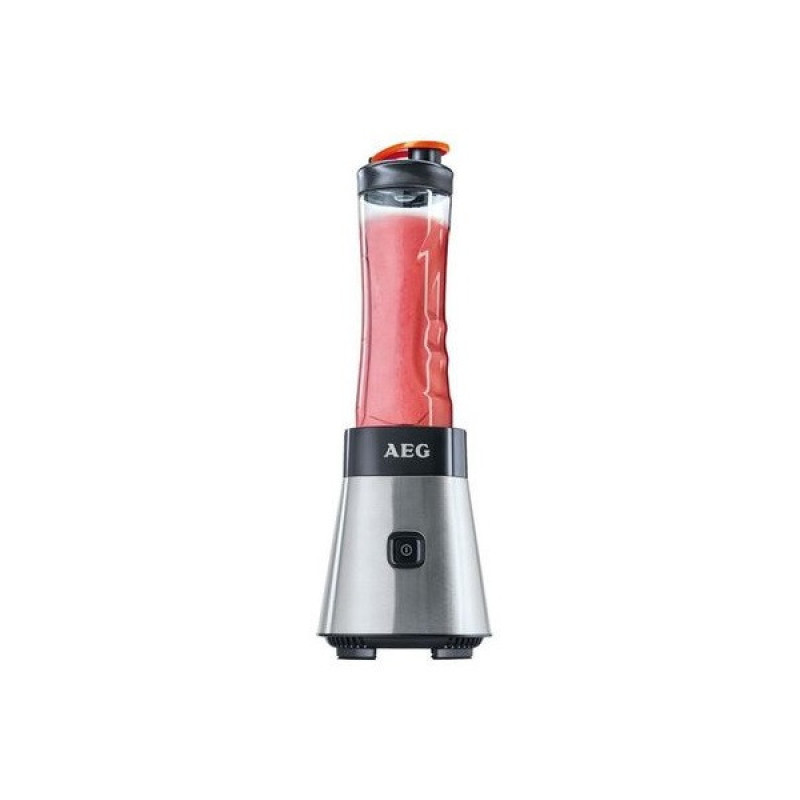 مخلوط کن آ ا گ مدل SB2400