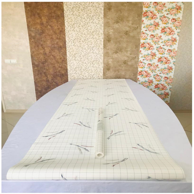 کاغذ دیواری کاری لند
مدل TD 8266