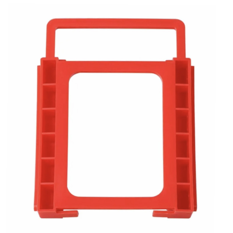 براکت هارد اینترنال تی کیو مدل 12RED1