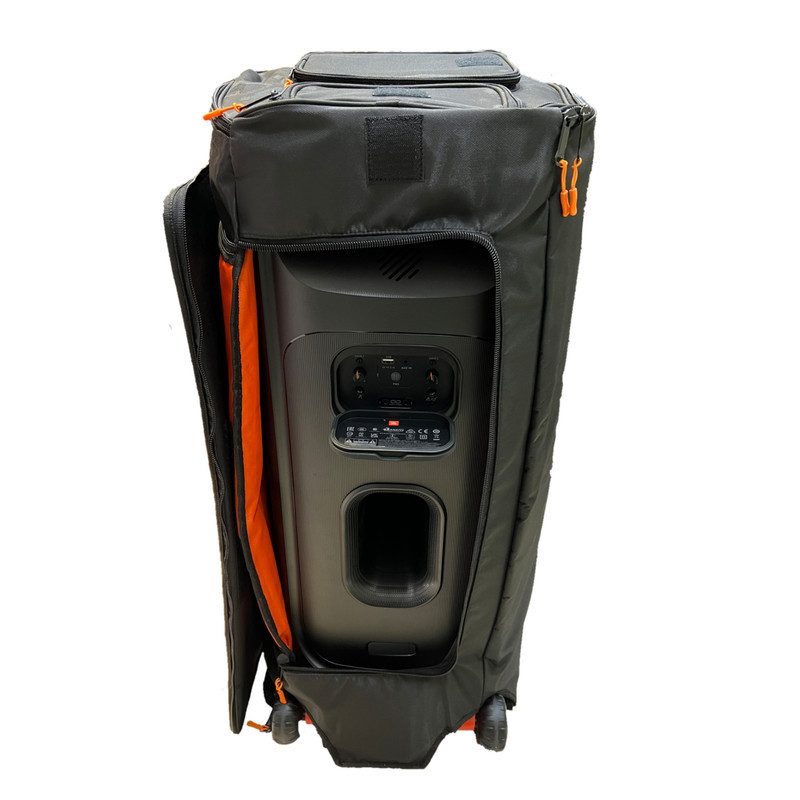 کیف حمل اسپیکر مدل Partybox 710