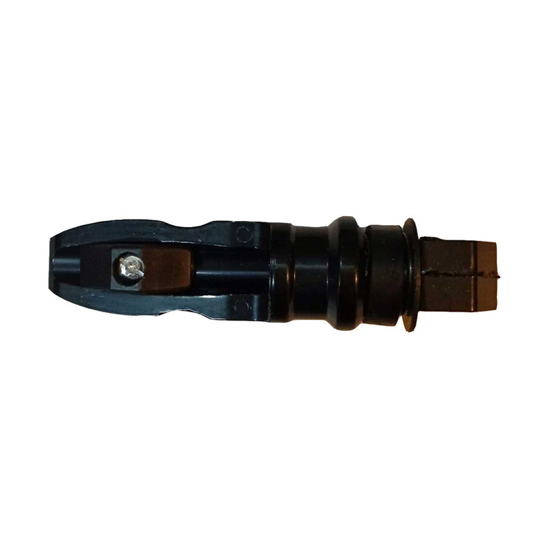 جاپایی عقب موتور سیکلت مدل سوسماری کد A-090-RA بسته 2 عددی