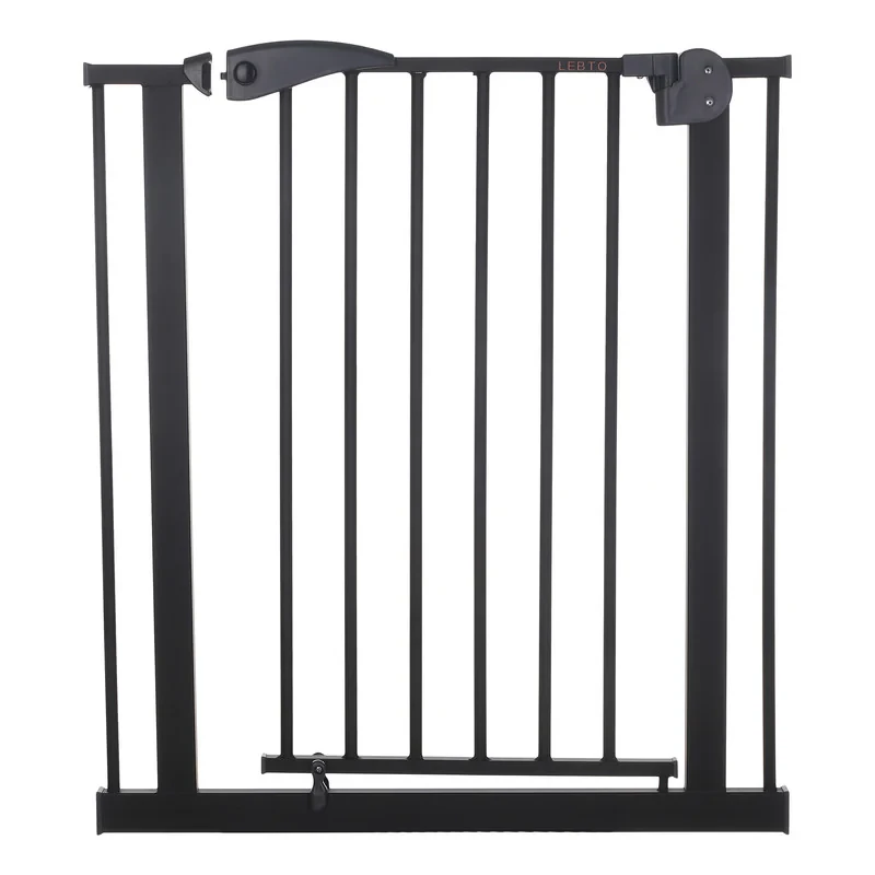 گیت محافظ کودک لبتو مدل Safety Guard