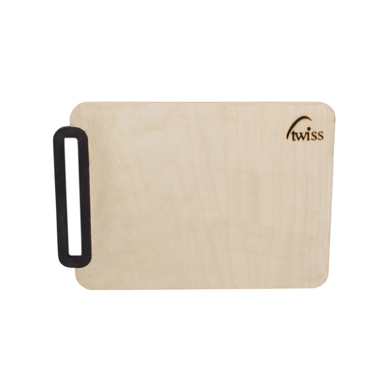تخته برش توییس مدل wood 303