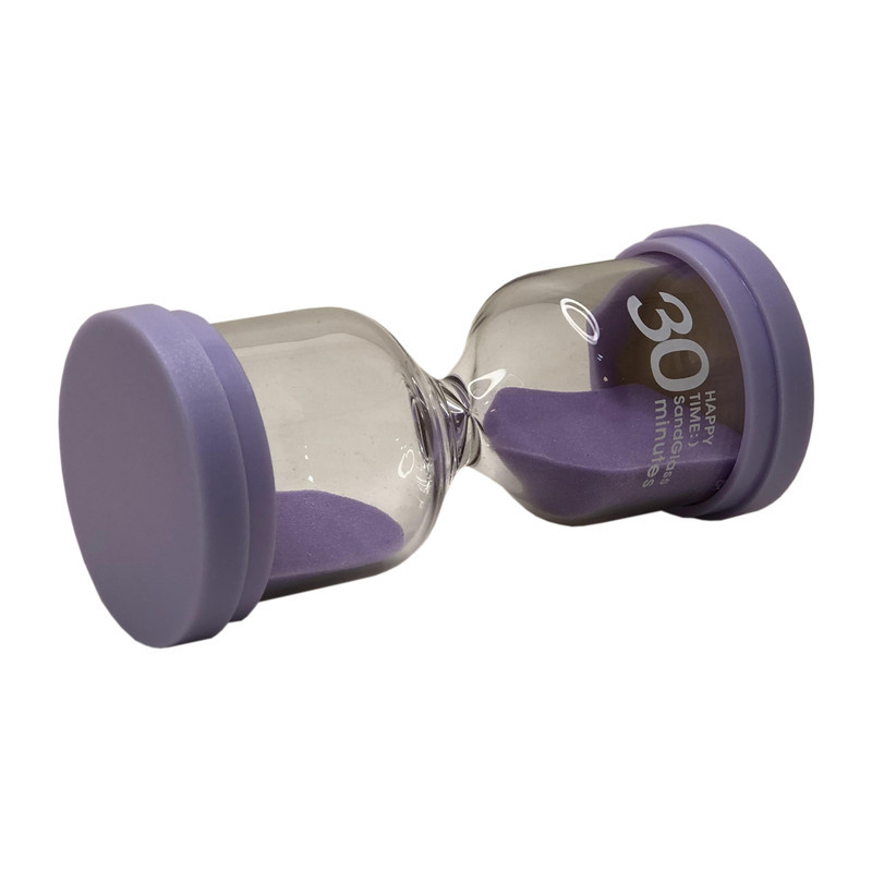 ساعت شنی مدل Coloured Sh030